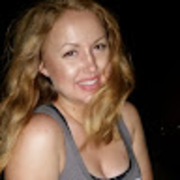 redmama773